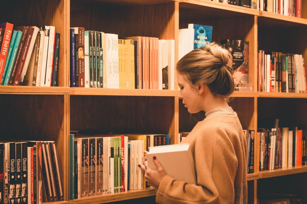 Comment choisir son BTS après le baccalauréat ? – Sokratis