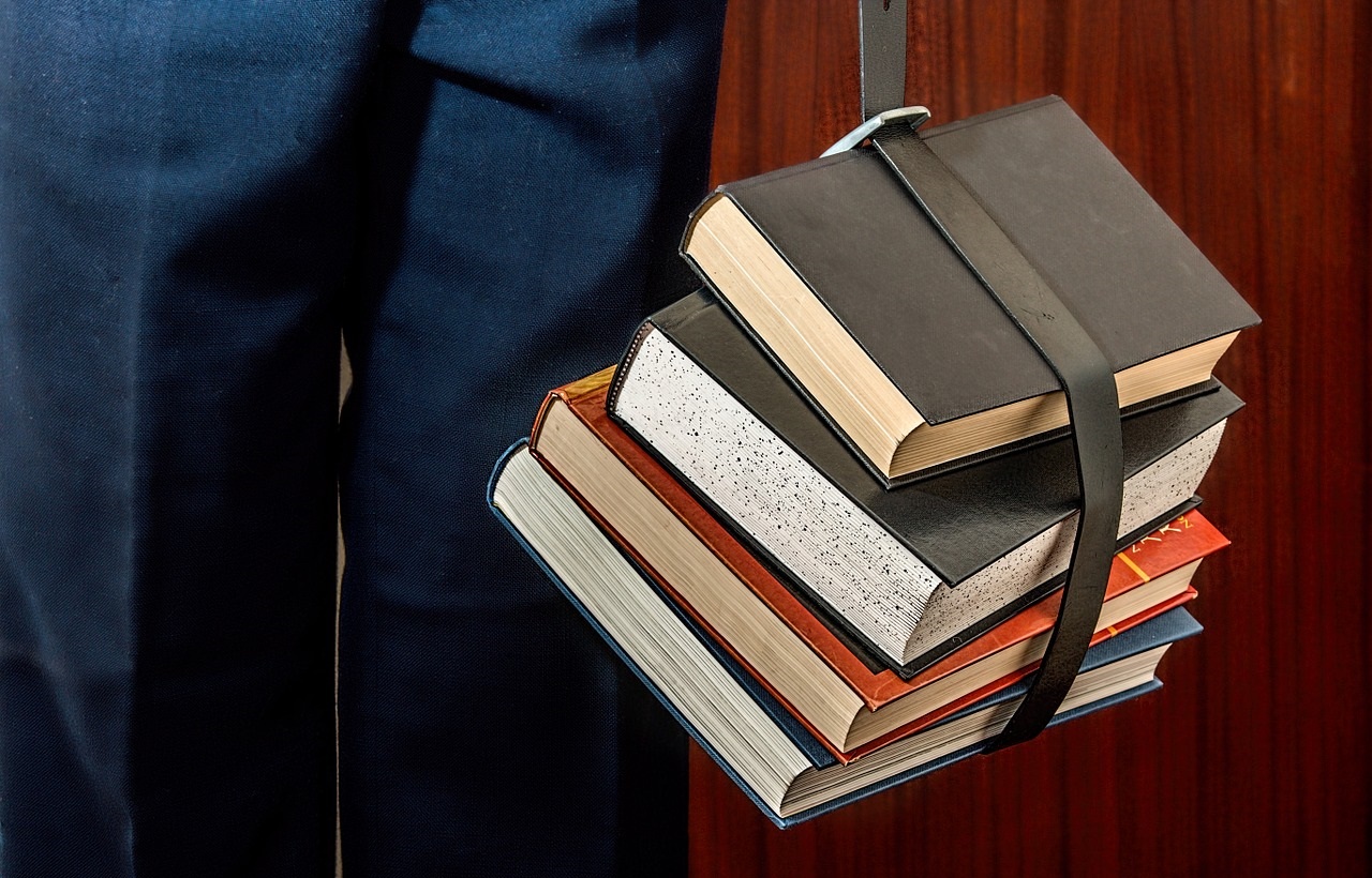 Choisir un master : pour quel diplôme opter après la licence
