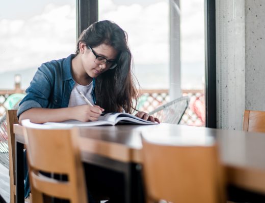 Inventeur du baccalauréat