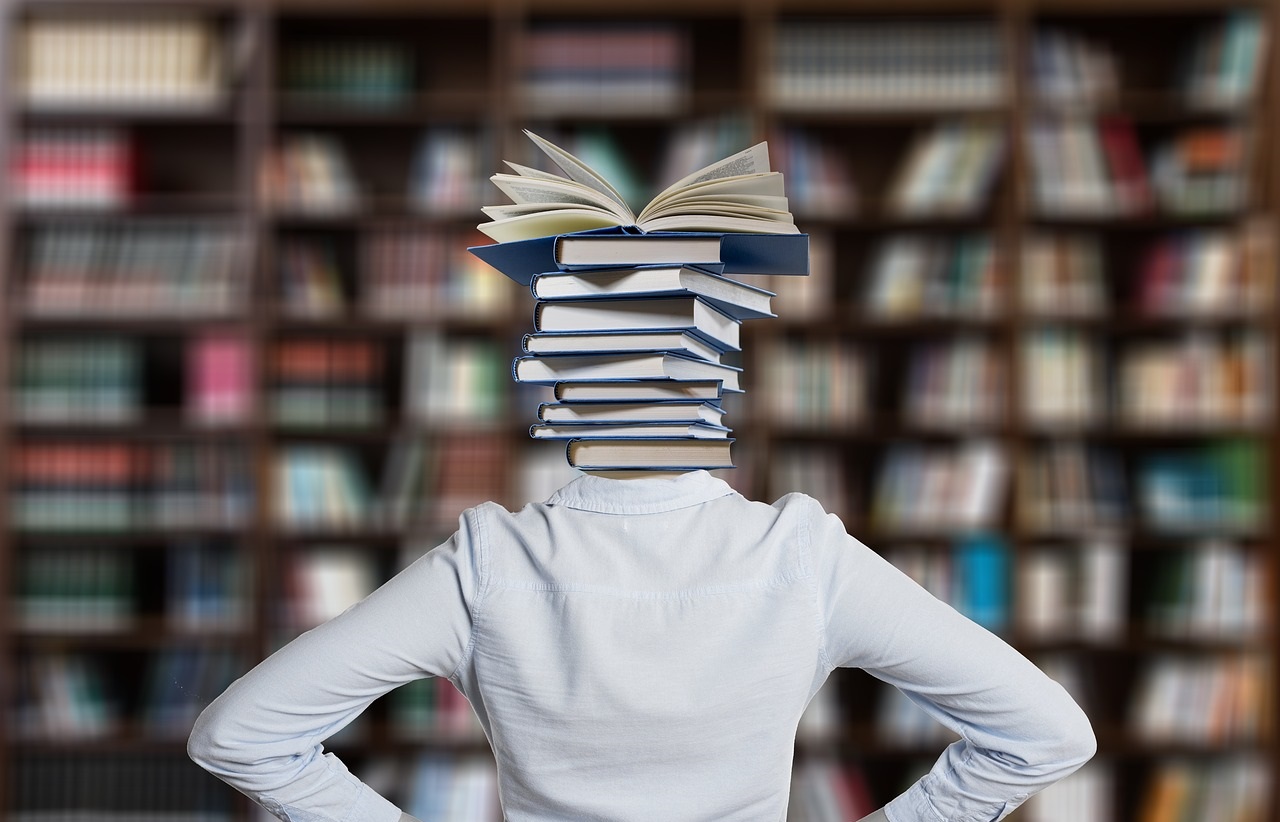 Mastère ou master : comment faire la distinction entre les deux