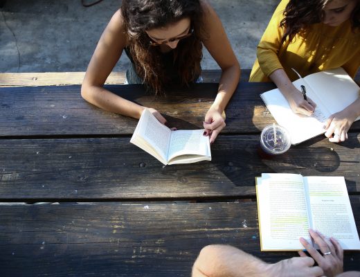 types de baccalauréat