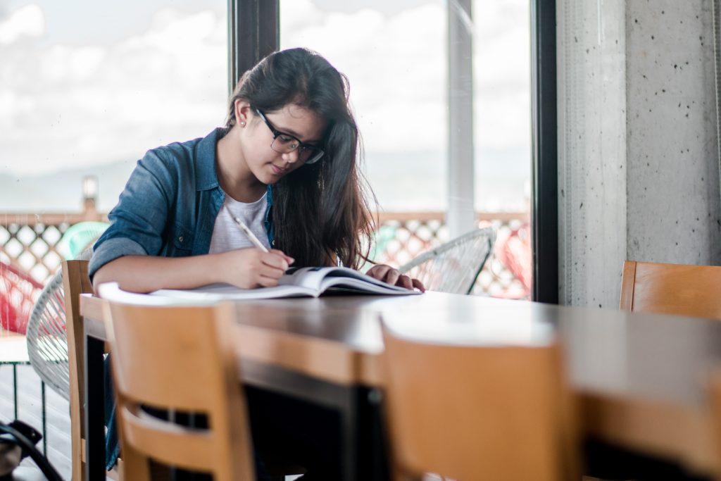 types de baccalauréat