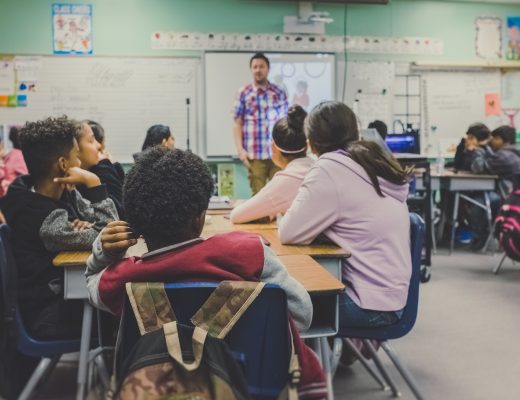 équivalents du baccalauréat