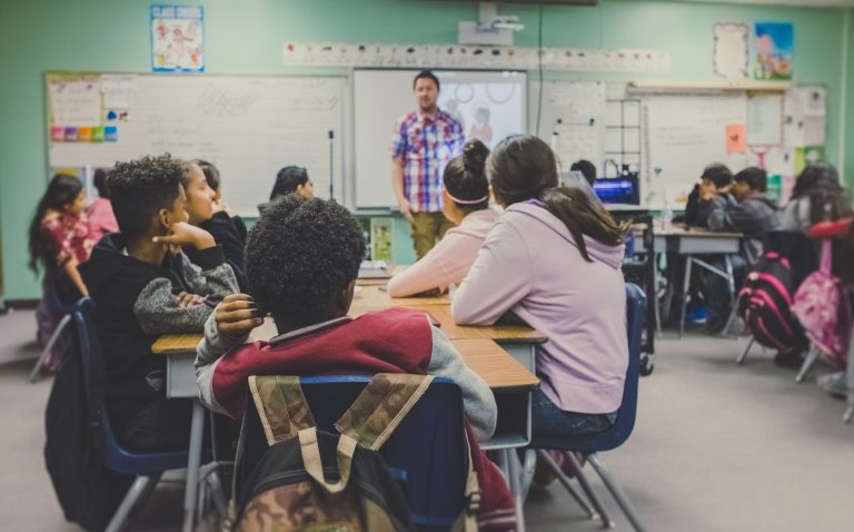 Équivalent du baccalauréat, quelles sont les possibilités à l'étranger