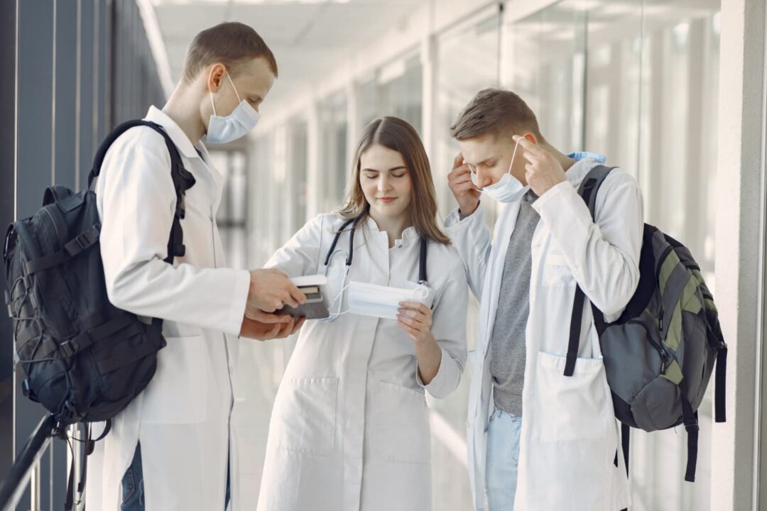 formations en management de la santé